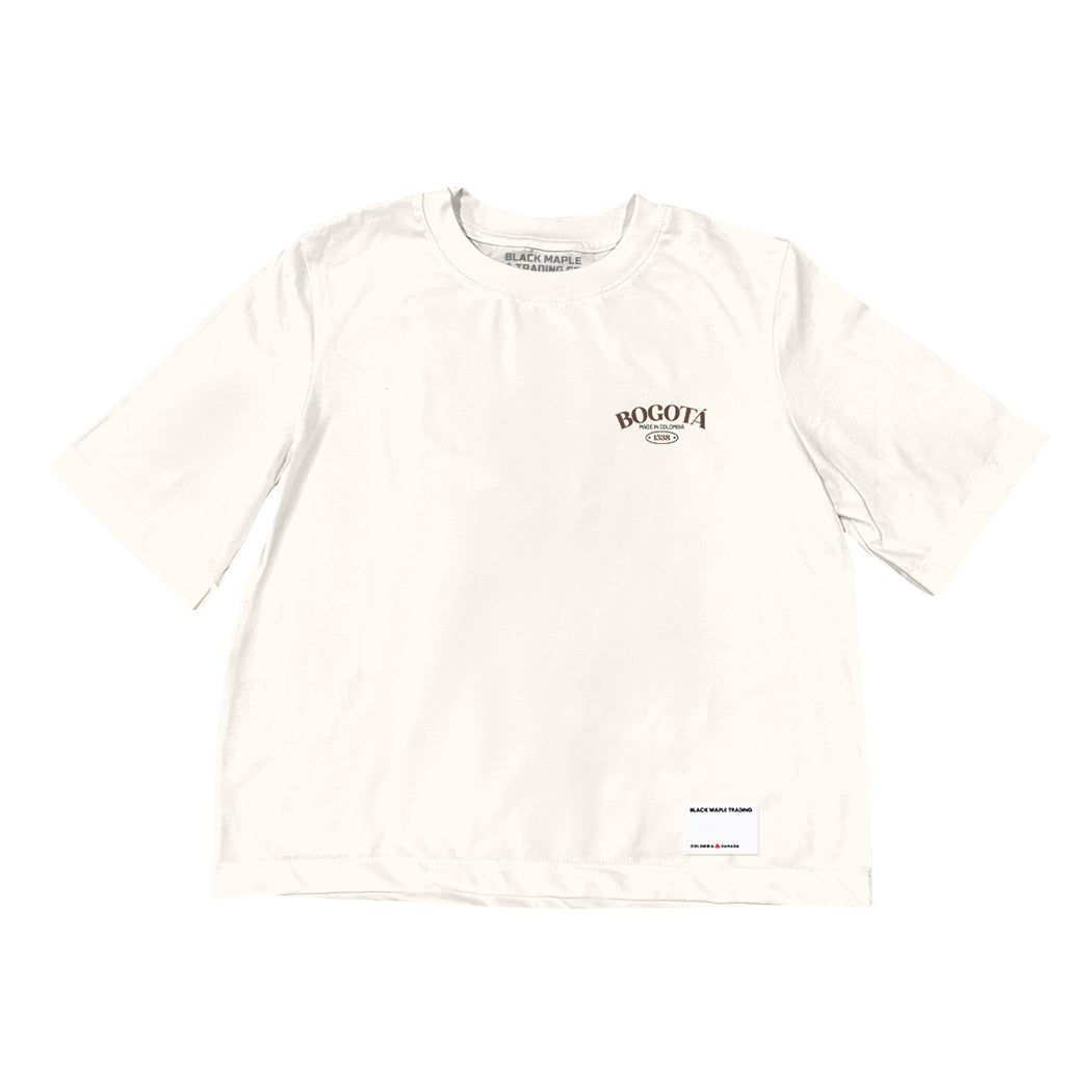 Altura Capital Boxy Fit