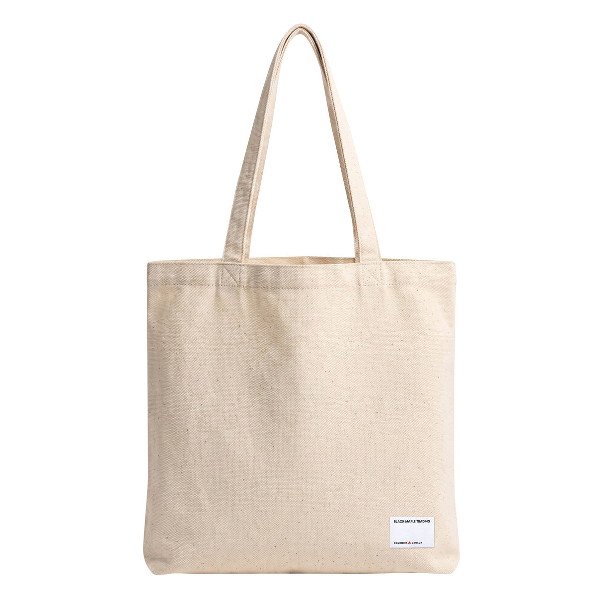 Cielo de Medellín Totebag