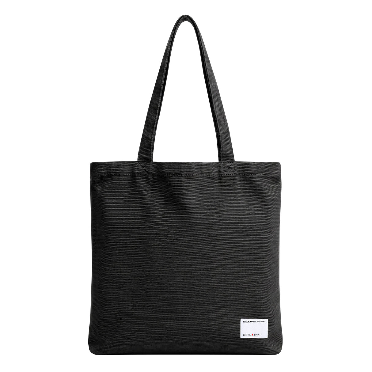 Cielo de Medellín Totebag