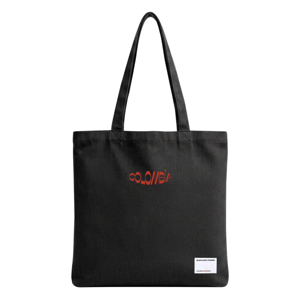 Domingo de Refaj Totebag