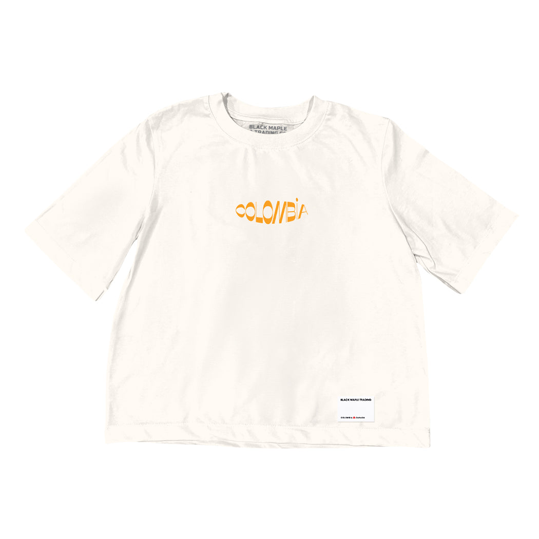 Energía Cafetera Boxy Fit