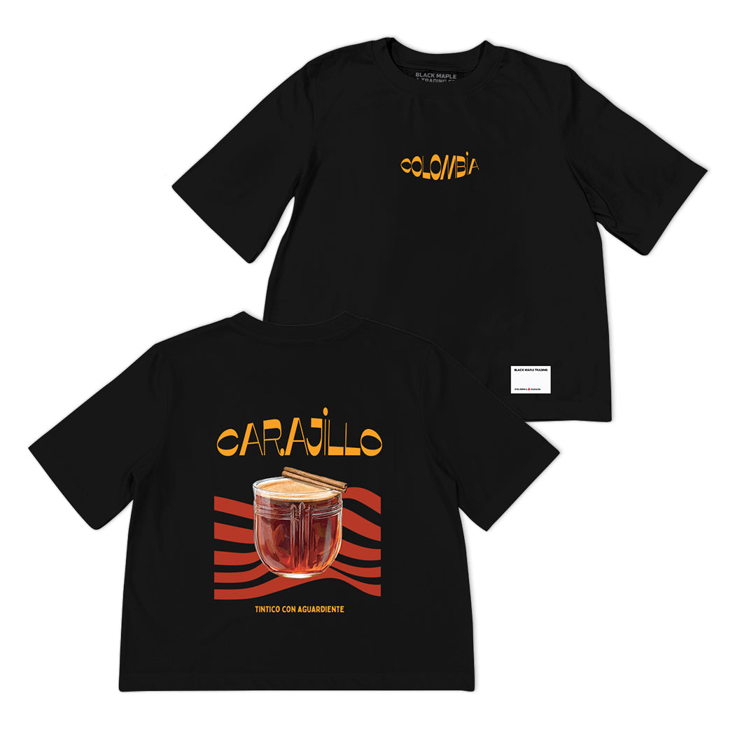 Energía Cafetera Boxy Fit