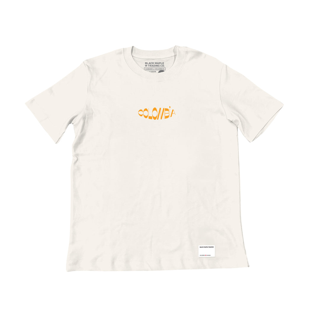 Energía Cafetera Camisetas