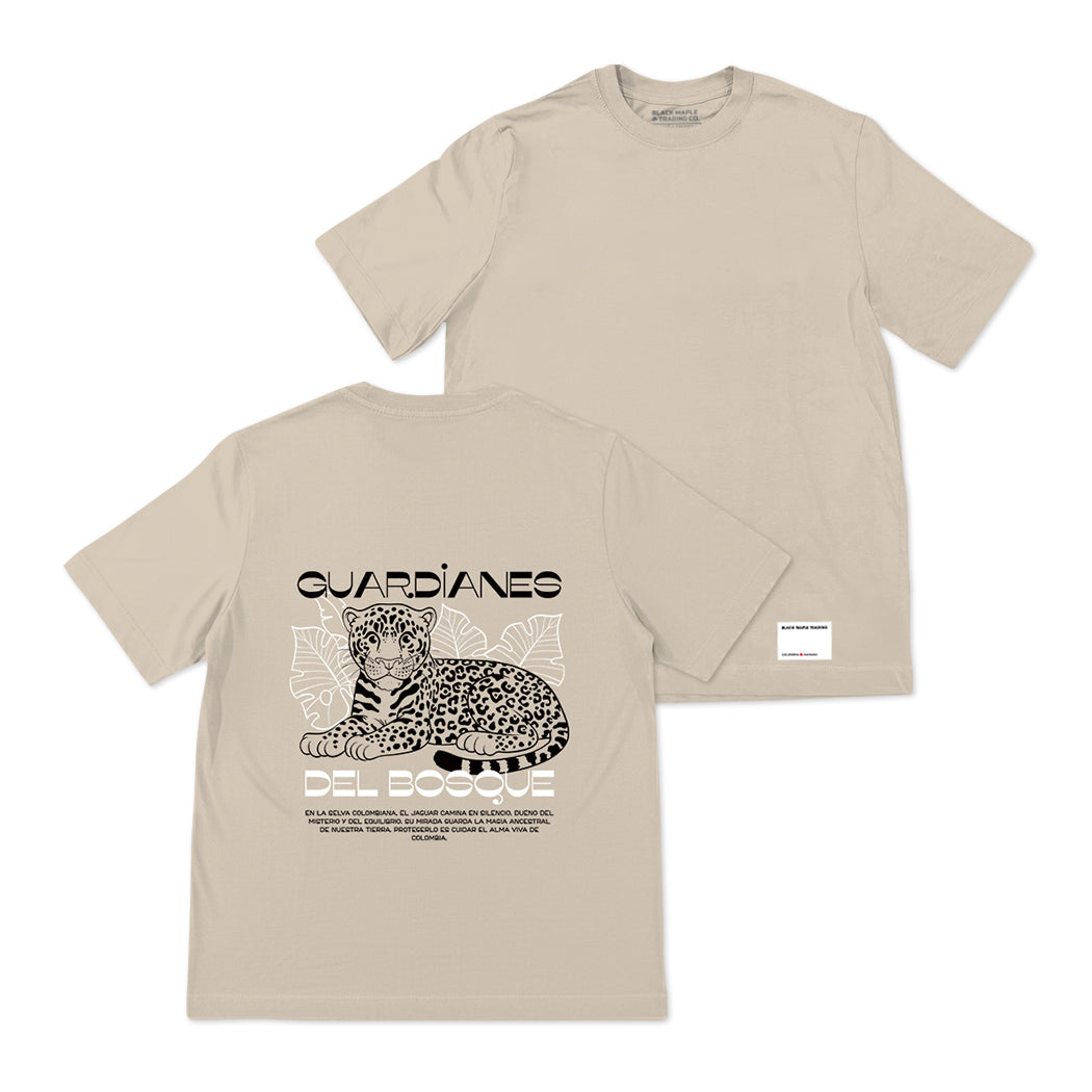 Guardián Sombra Basica