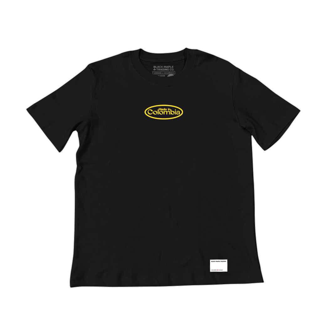 Hechos de concreto Premium Oversized