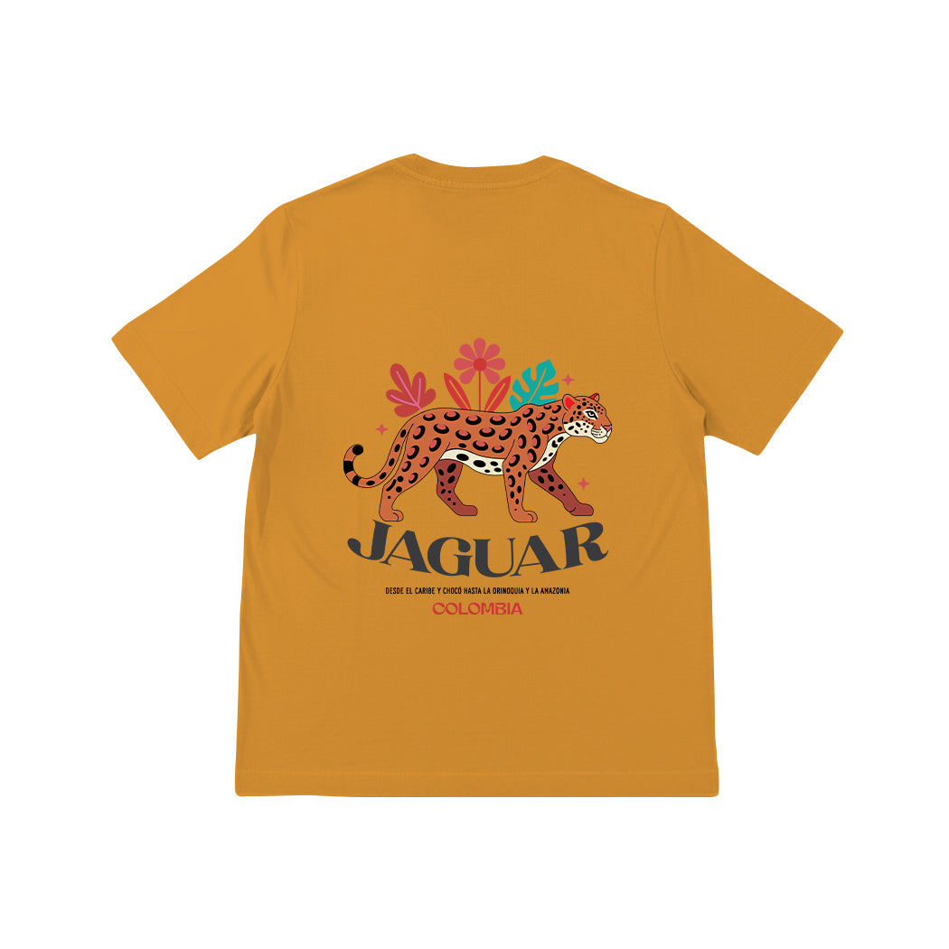 Instinto Ancestral Basica