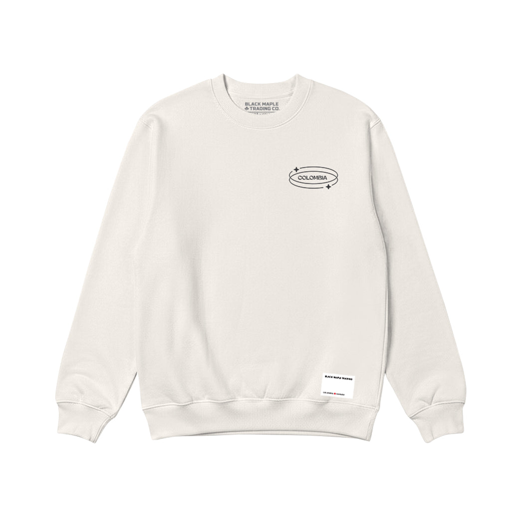 Instinto Ancestral Buzos