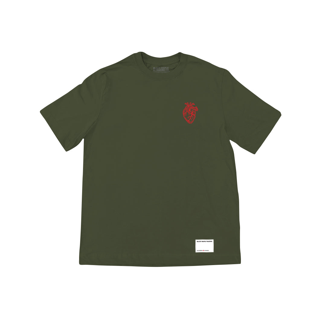 La Voz del Corazón Basica