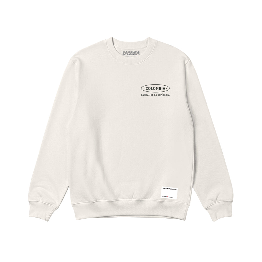 Nacimiento Capital Buzos