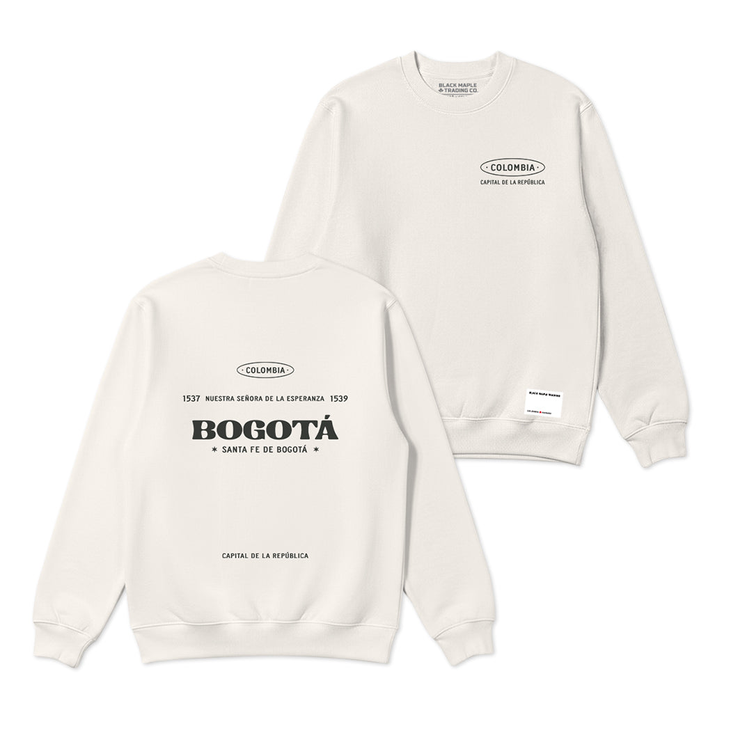 Nacimiento Capital Buzos