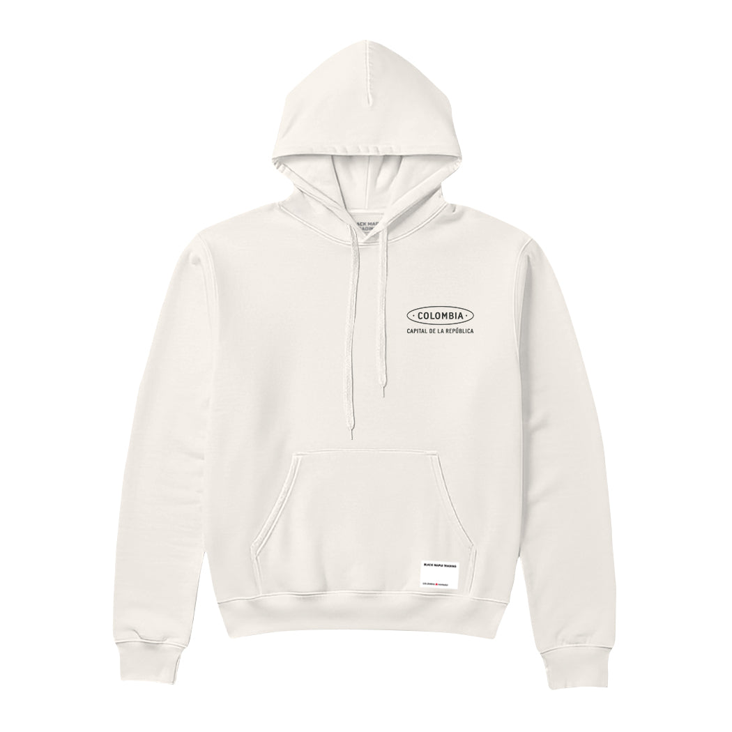 Nacimiento Capital Buzos