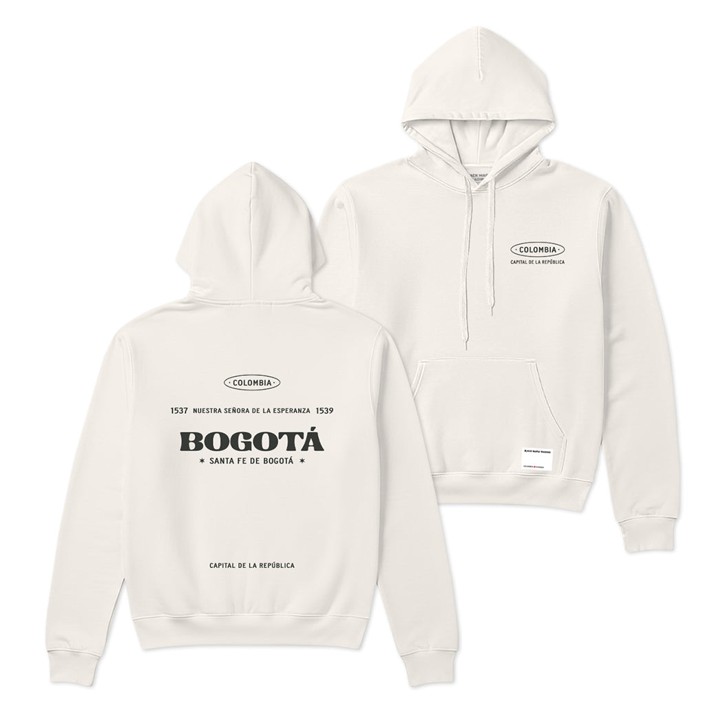 Nacimiento Capital Buzos