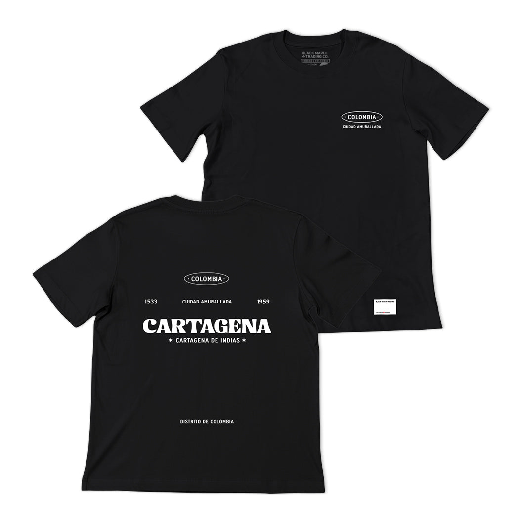 Nacimiento Heróico Premium Oversized