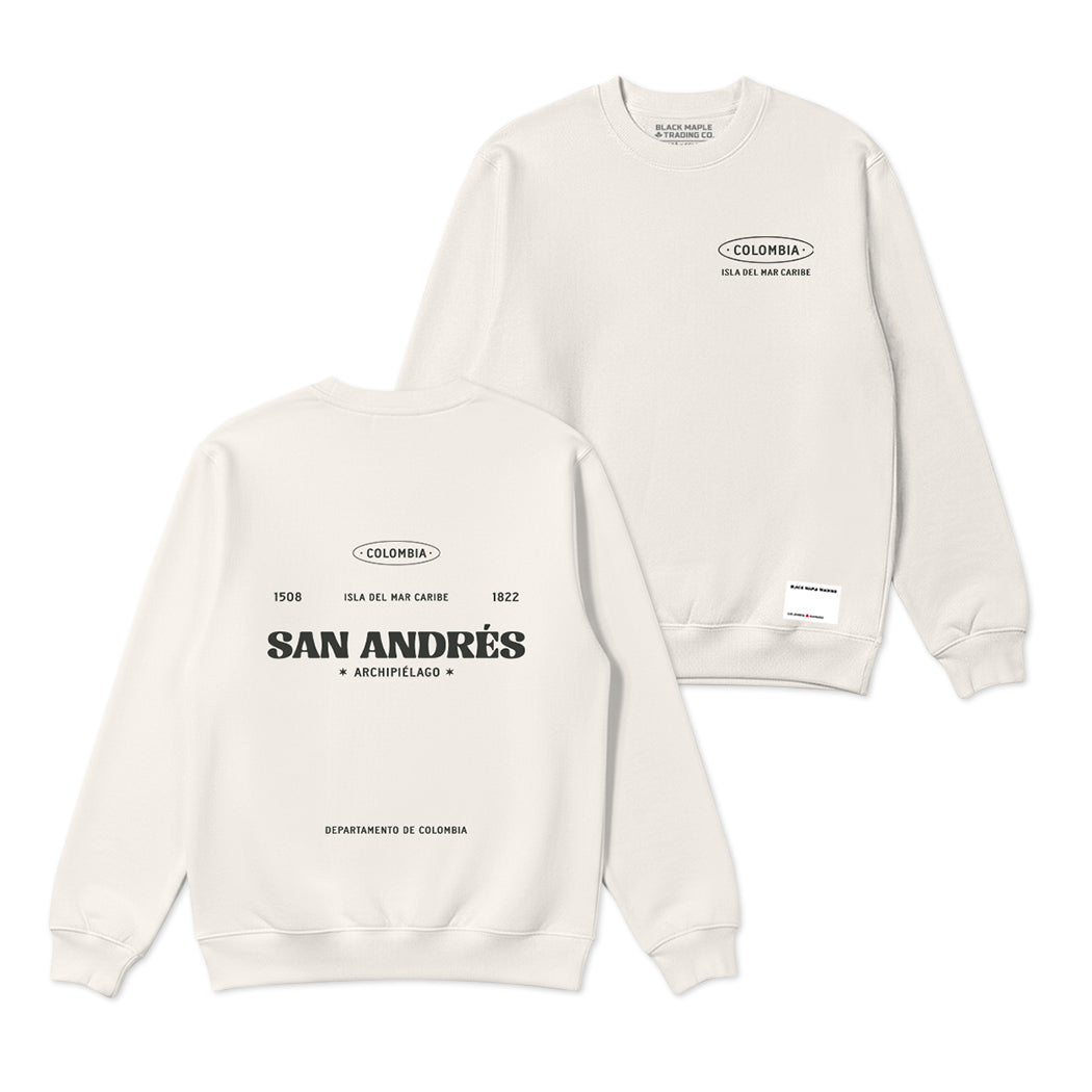 Nació Mi Islita Buzos