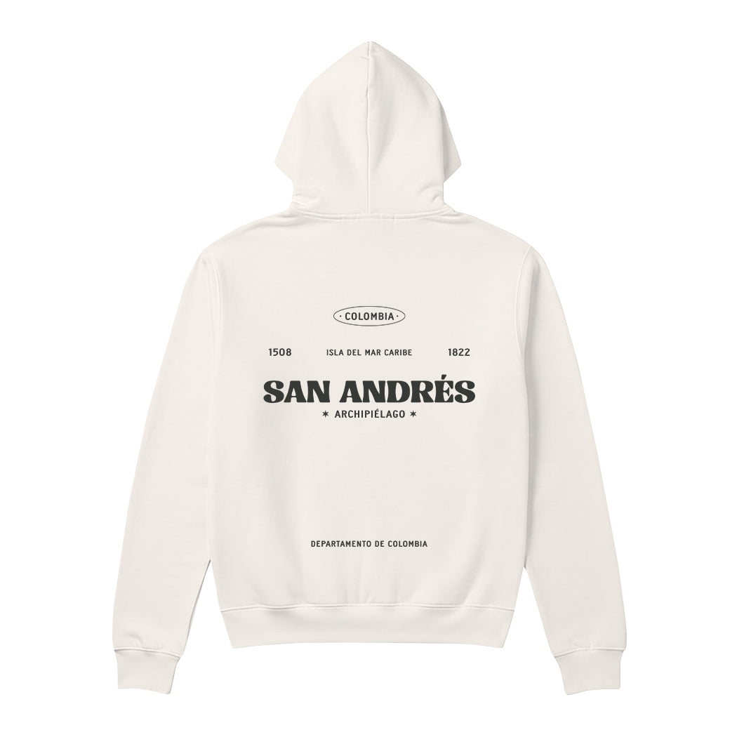 Nació Mi Islita Buzos