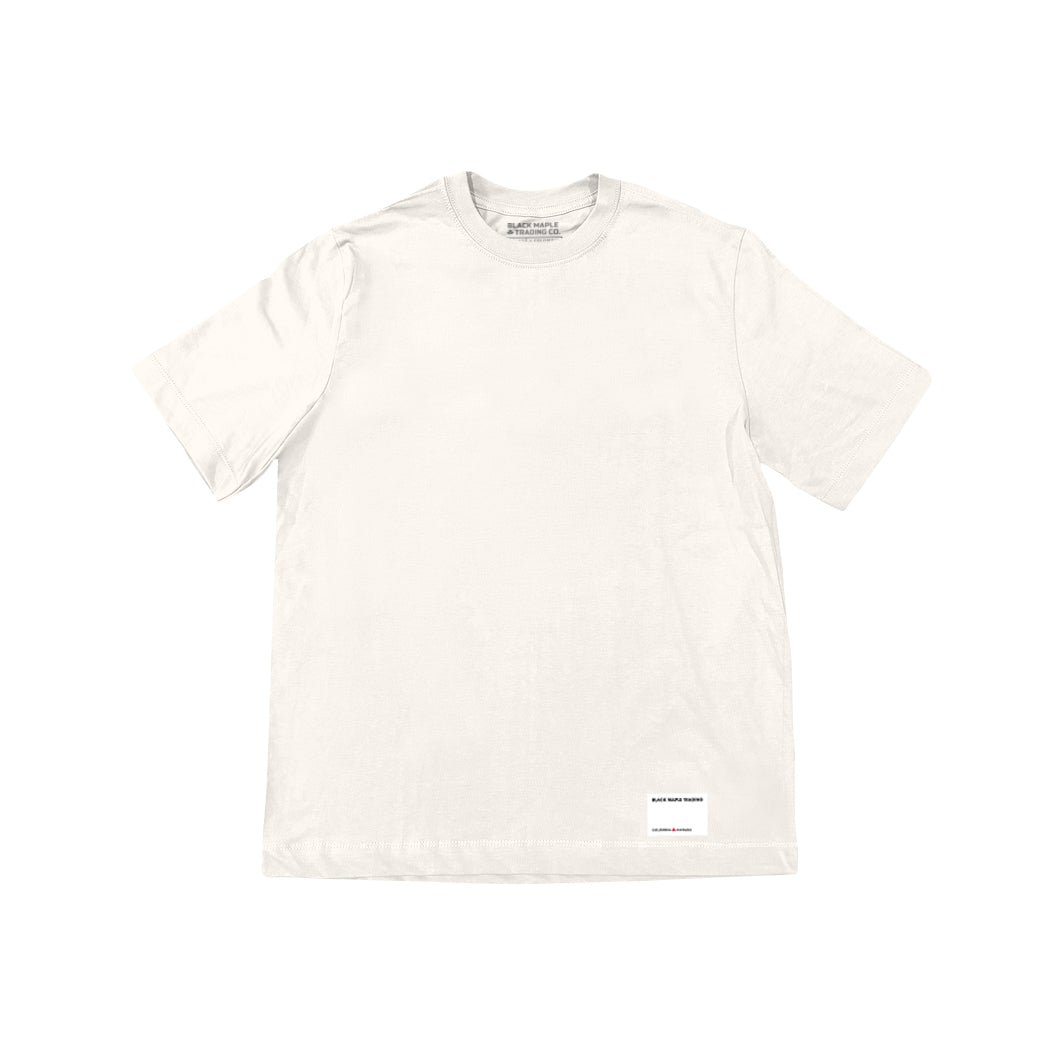 Primavera Eterna Basica