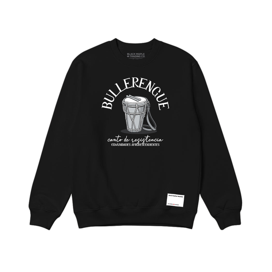 Sonido del Caribe Buzos