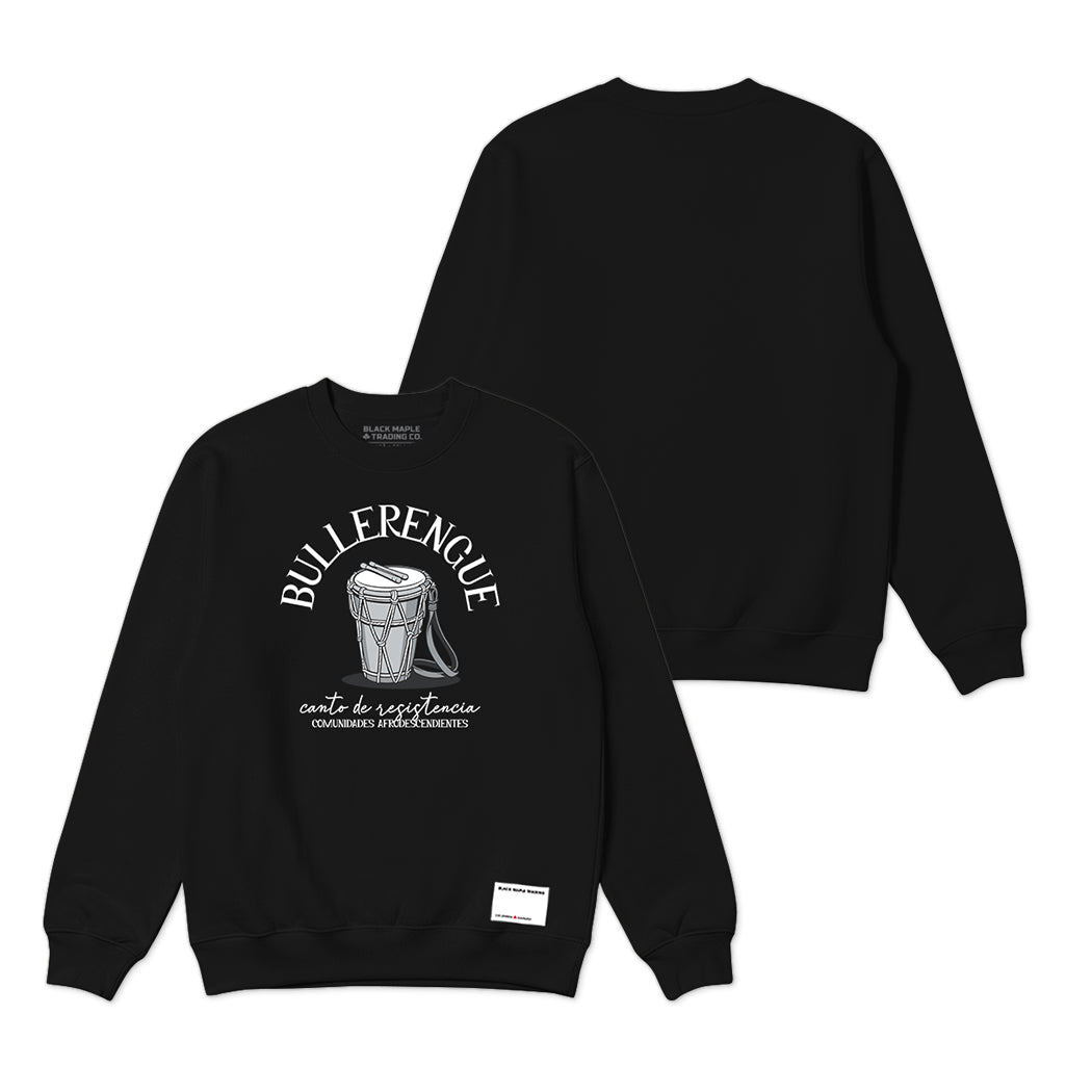 Sonido del Caribe Buzos