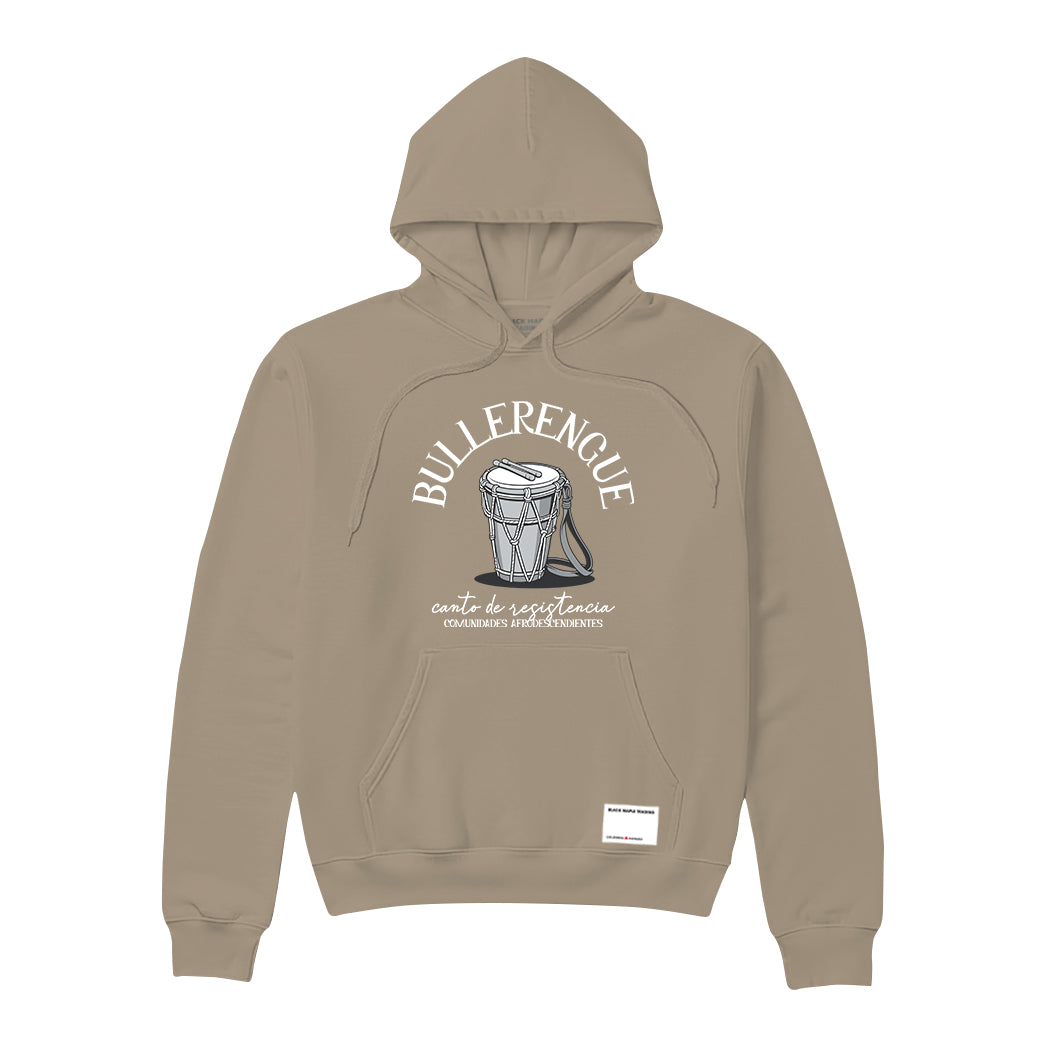 Sonido del Caribe Buzos