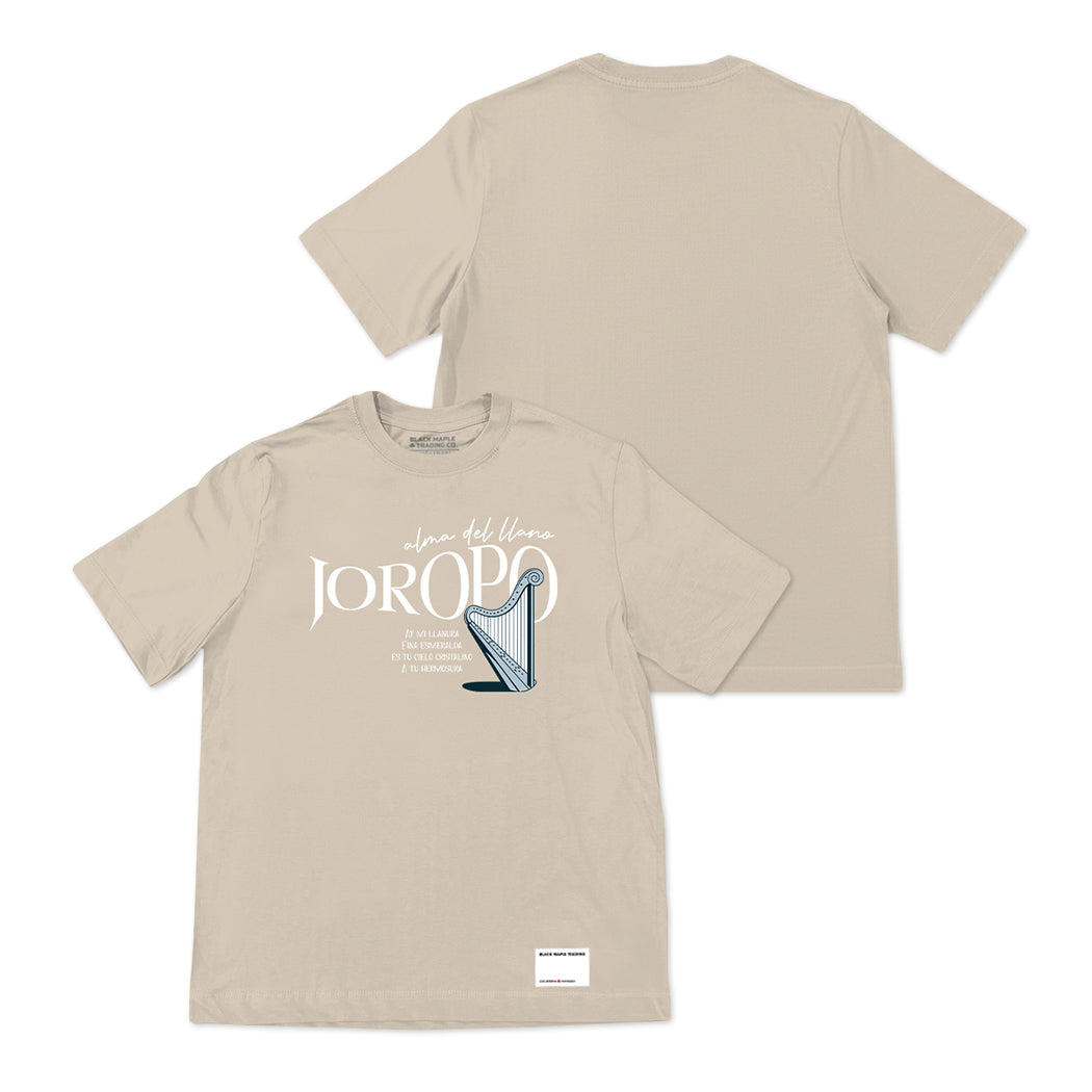 Sonido del Llano Basica