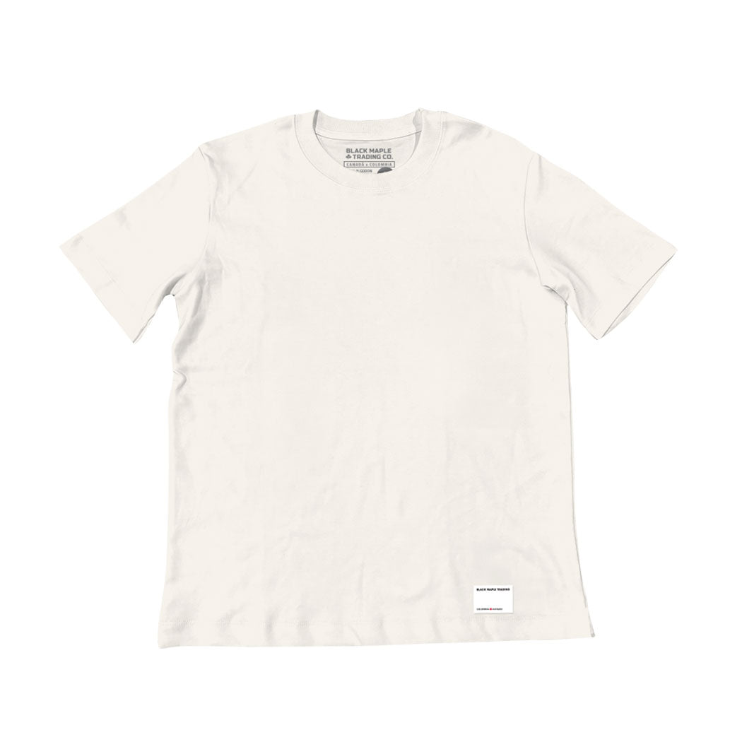 Tradición Silletera Premium Oversize