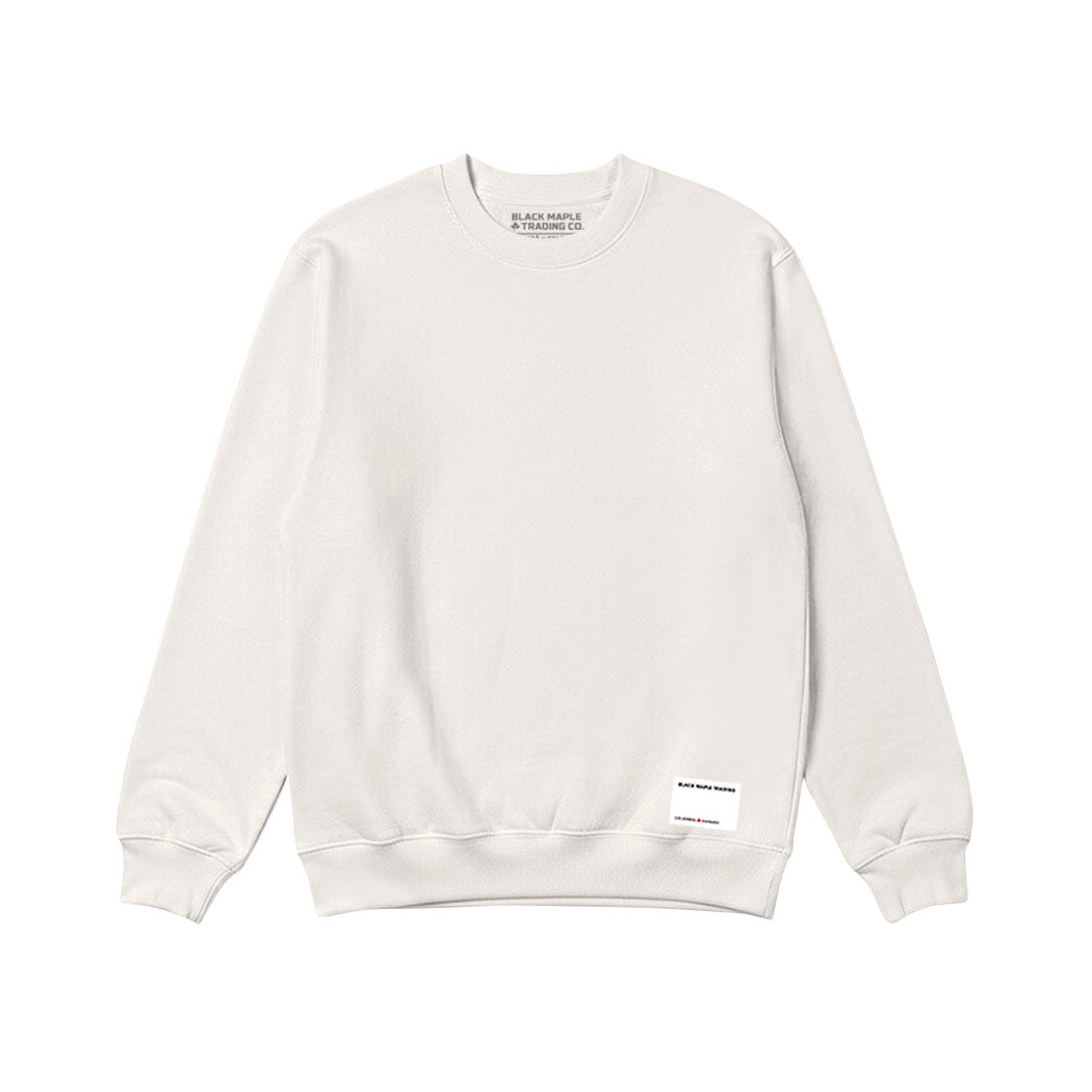 Tradición Silletera Pullover