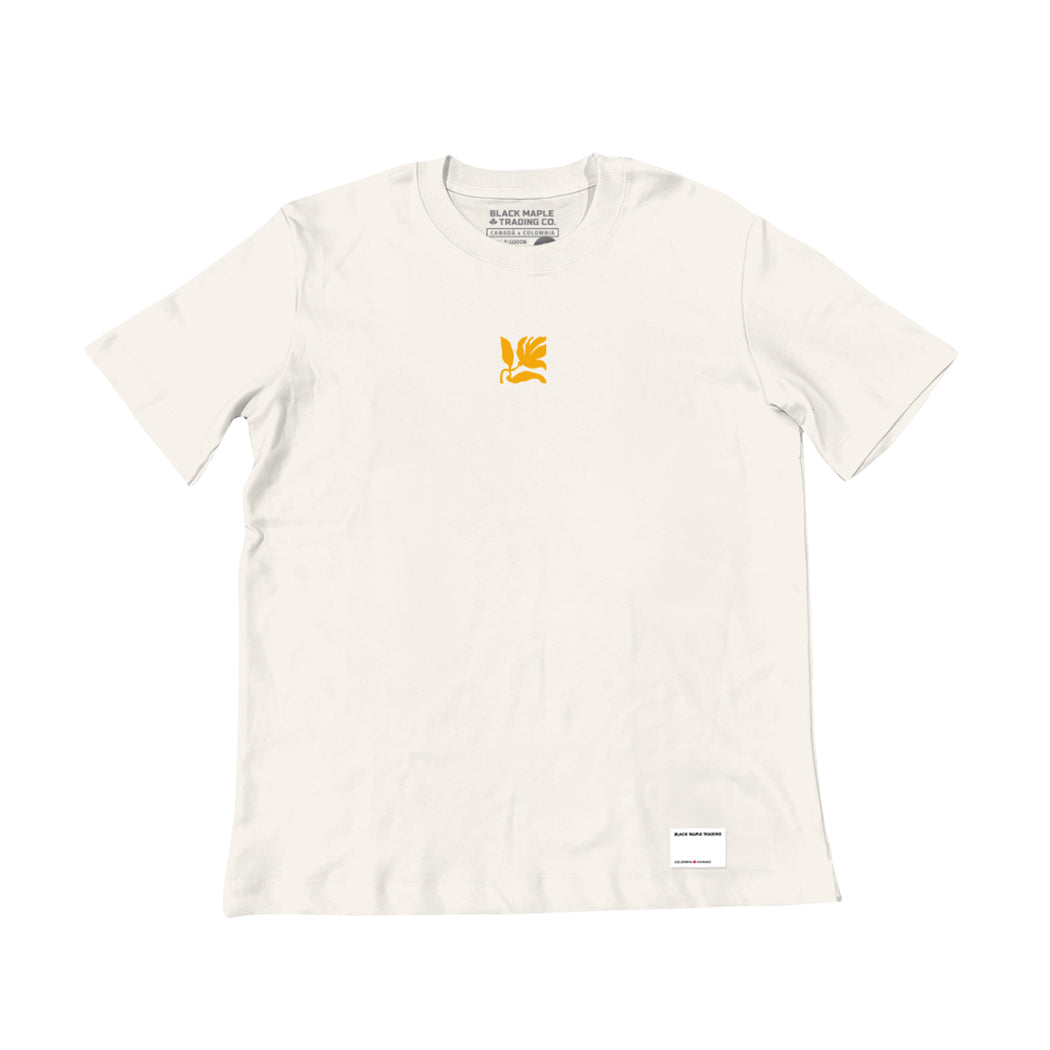Vida en Flor Premium Oversized
