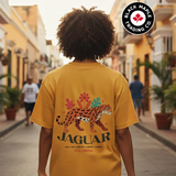 Instinto Ancestral Basica