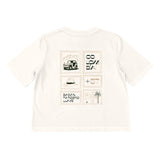 +57 Sello Boxy Fit