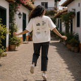 +57 Sello Boxy Fit