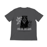 Alma de Páramo Premium Oversized