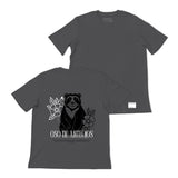 Alma de Páramo Premium Oversized