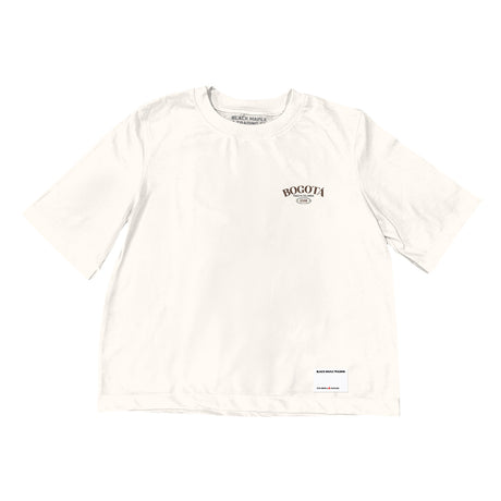 Altura Capital Boxy Fit