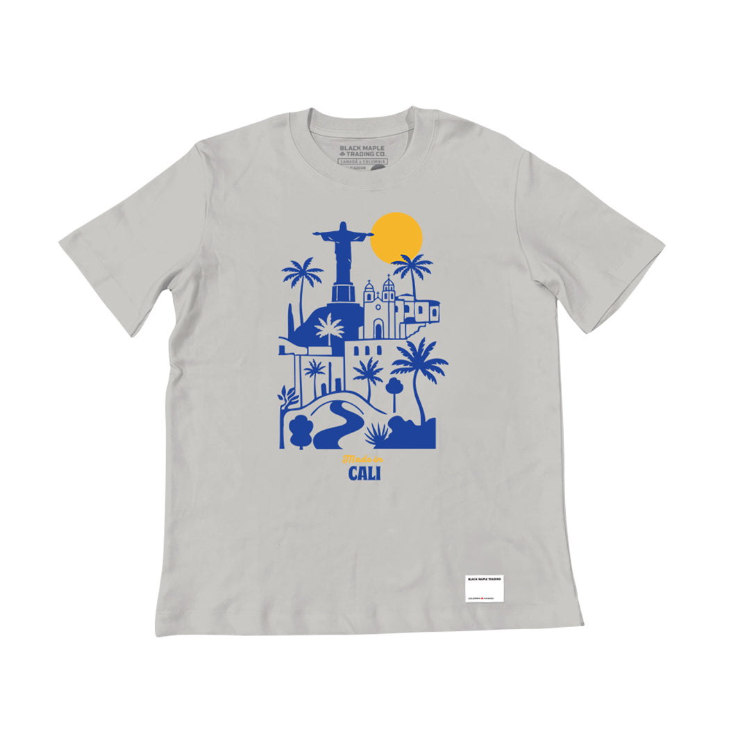 Brisa del Valle Premium Oversized