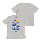 Brisa del Valle Premium Oversized