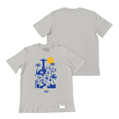 Brisa del Valle Premium Oversized