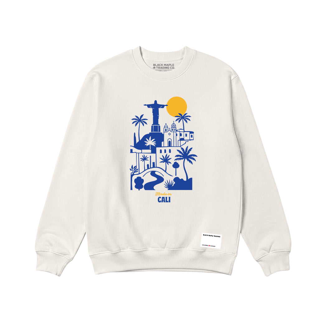 Brisa del Valle Buzos