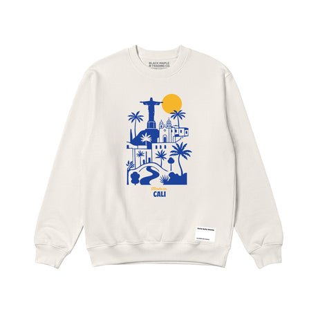 Brisa del Valle Buzos