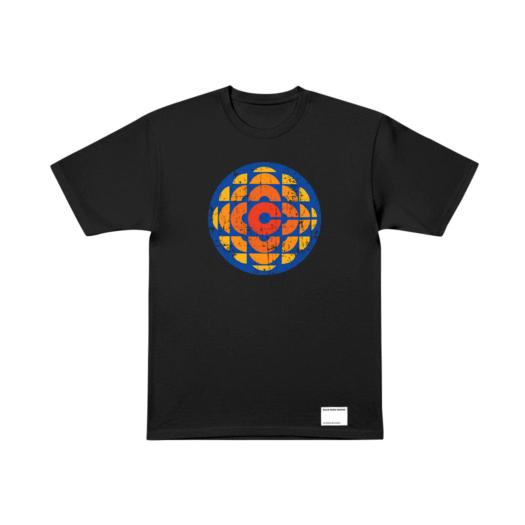 CBC 1974-86 Retro Gem Basic