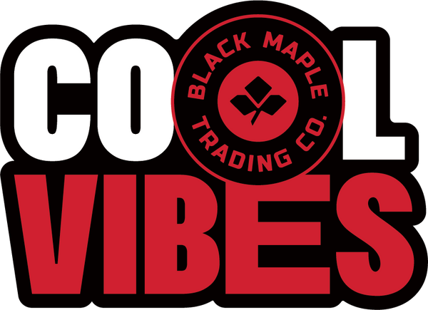 Cool Vibes Logo