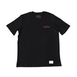 Cada paso es una historia Premium Oversized
