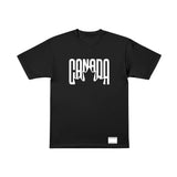 Canada Leaf Retro Basica