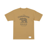 Canadian Bear Alliance Basics