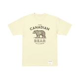 Canadian Bear Alliance Basics