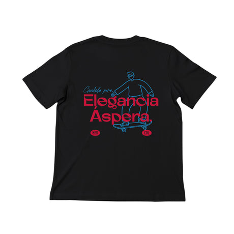 Candela Pura Premium Oversized