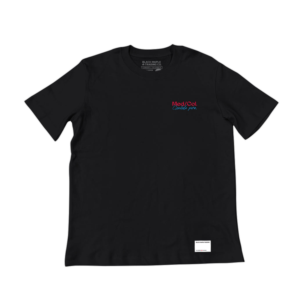Candela Pura Premium Oversized