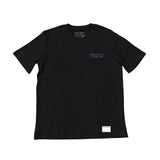 Candela Pura Premium Oversized