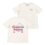 Candela Pura Premium Oversized