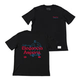 Candela Pura Premium Oversized