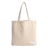 Cielo de Medellín Totebag